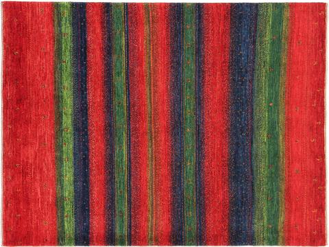  现代地毯欧式地毯装饰地毯 