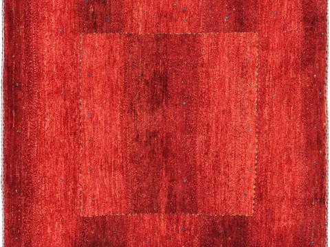  现代地毯欧式地毯装饰地毯 