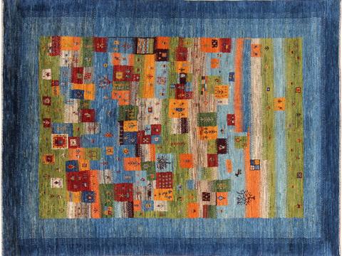  现代地毯欧式地毯装饰地毯 