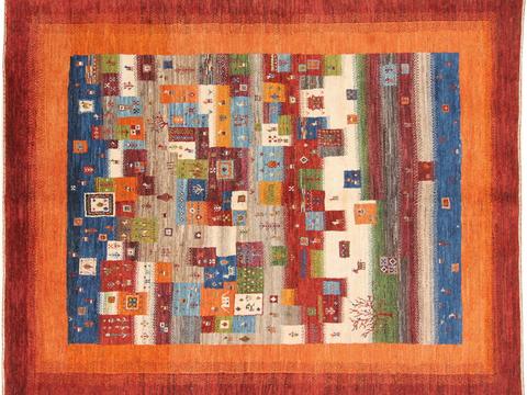  现代地毯欧式地毯装饰地毯 