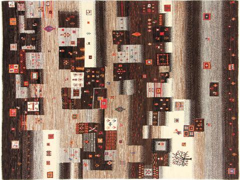  现代地毯欧式地毯装饰地毯 