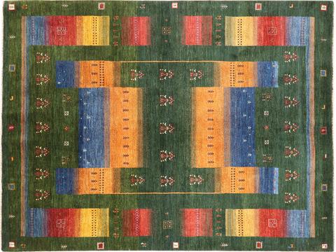  现代地毯欧式地毯装饰地毯 