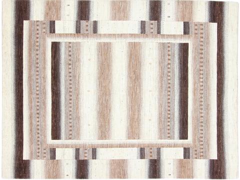  现代地毯欧式地毯装饰地毯 