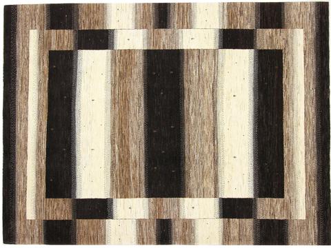  现代地毯欧式地毯装饰地毯 