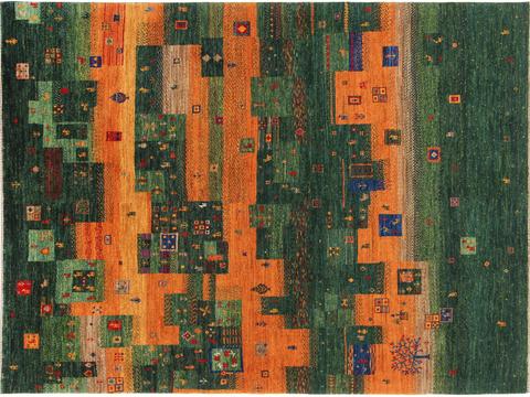  现代地毯欧式地毯装饰地毯 