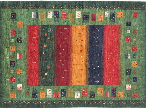  现代地毯欧式地毯装饰地毯 