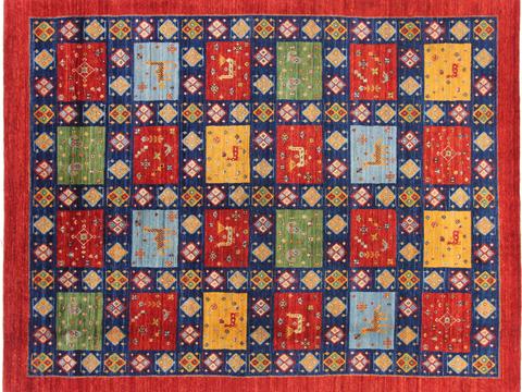  现代地毯欧式地毯装饰地毯 