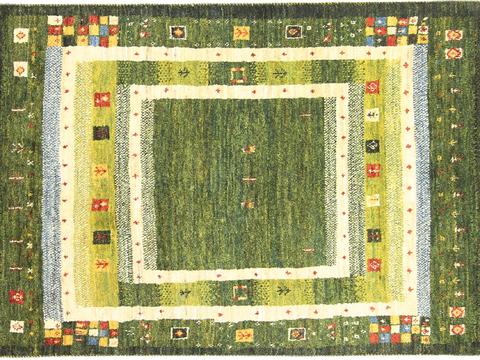  现代地毯欧式地毯装饰地毯 