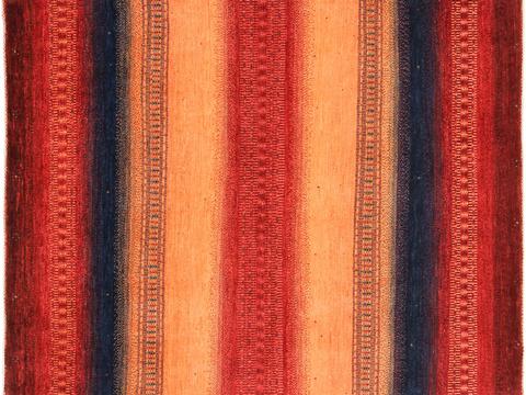  现代地毯欧式地毯装饰地毯 