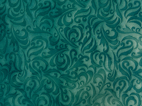  皮革  肌理皮纹 花纹皮纹 哑光粗纹 