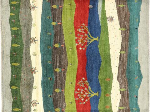  现代地毯欧式地毯装饰地毯 