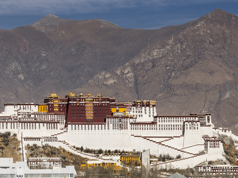  景物 外景   窗景   窗户外景 室外景观 