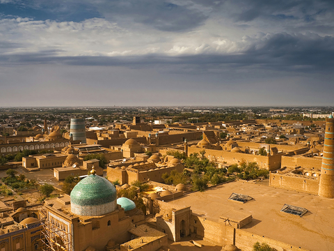  景物 外景   窗景   窗户外景   室外景观 