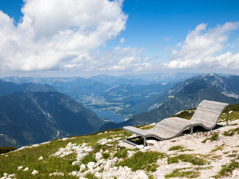  乡村外景 大自然外景  外景   窗户外景  室外景观 