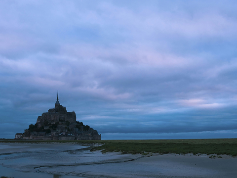  窗户外景   室外景观 景物 外景   窗景 