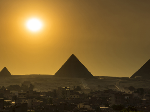  窗景   窗户外景 室外景观  景物 外景 