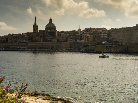  景物 外景   窗景    窗户外景  室外景观 