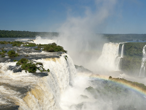 室外景观    景物 外景   窗景   窗户外景 