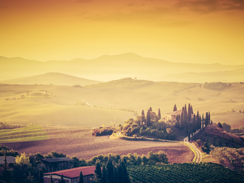  大自然外景  外景   窗户外景 乡村外景   室外景观 