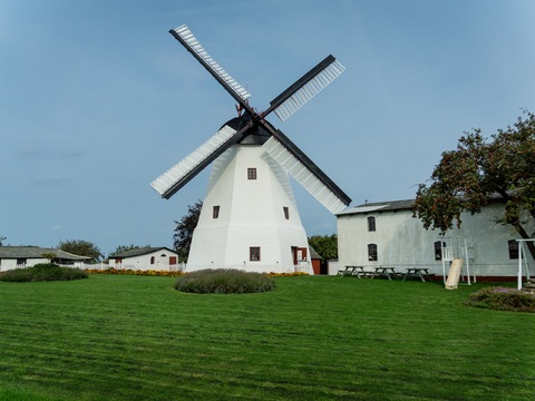  室外景观  大自然外景  乡村外景 外景   窗户外景 