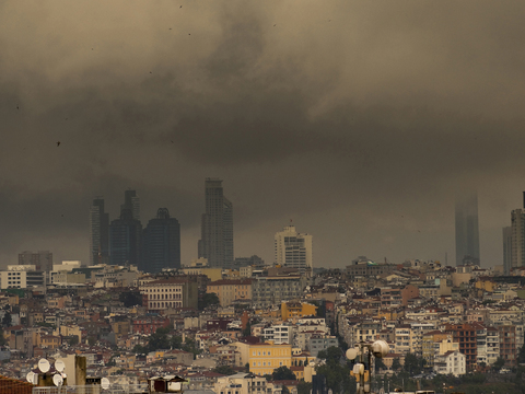  室外景观    景物 外景   窗景   窗户外景 