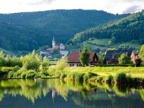  窗户外景   室外景观  大自然外景  乡村外景 外景 