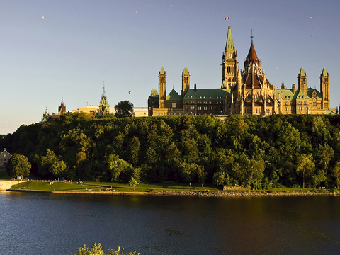  窗景   窗户外景 室外景观  景物 外景 