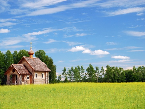  大自然外景  乡村外景 外景   窗户外景  室外景观 