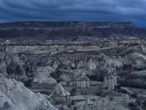  窗户外景   室外景观    景物 外景   窗景 