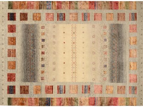  现代地毯欧式地毯装饰地毯 