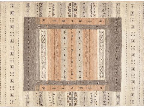  现代地毯欧式地毯装饰地毯 