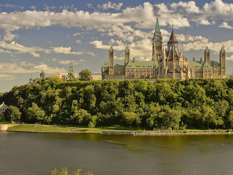  窗景   窗户外景 室外景观  景物 外景 