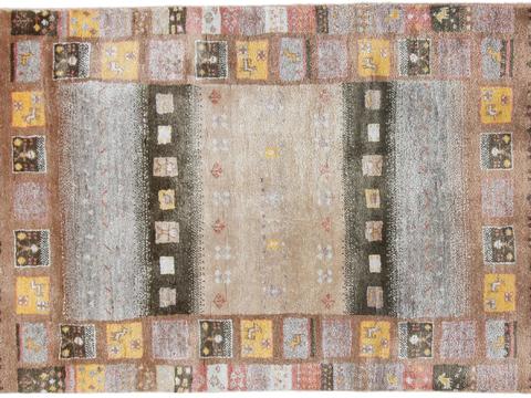  现代地毯欧式地毯装饰地毯 