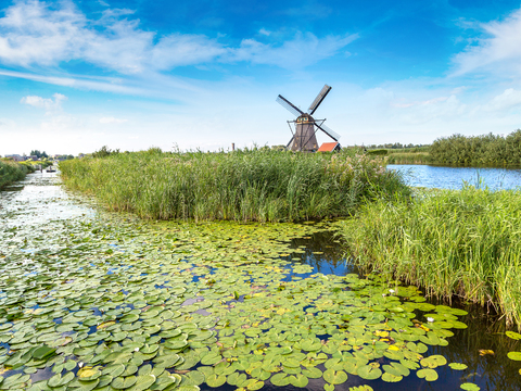  室外景观  大自然外景  乡村外景 外景   窗户外景 