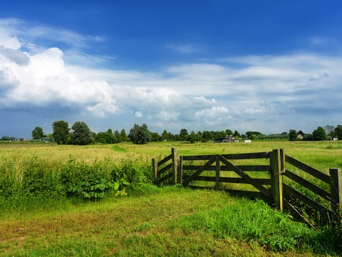  大自然外景  乡村外景 外景   窗户外景   室外景观 