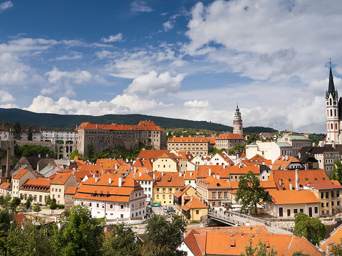  室外景观    景物 外景   窗景 窗户外景 