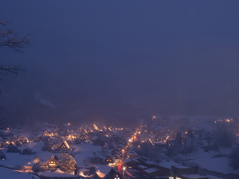  室外景观  景物 外景   窗景    窗户外景 