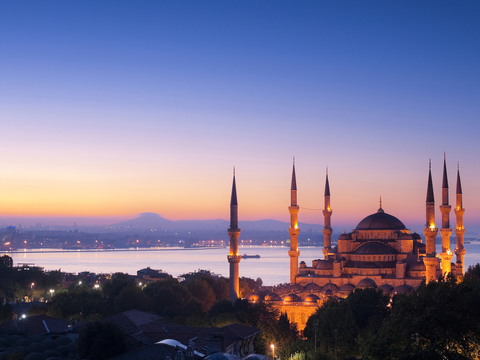  室外景观    景物 外景   窗景   窗户外景 