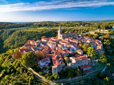  乡村外景 外景   窗户外景   室外景观  大自然外景 