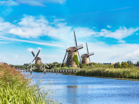  大自然外景  乡村外景 外景   窗户外景   室外景观 