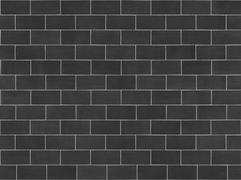  高清无缝外墙砖文化石砖贴图 