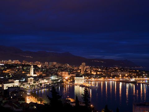  室外景观  景物 外景   窗景    窗户外景 