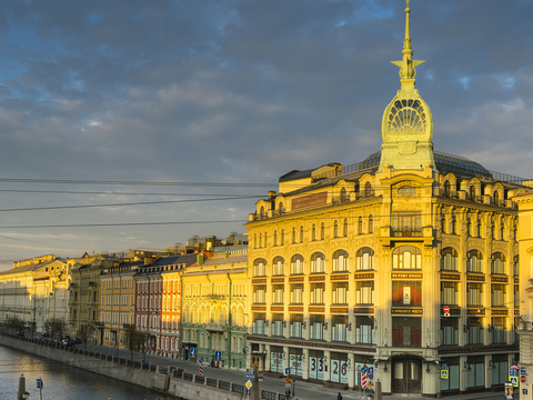  窗景   窗户外景 室外景观  景物 外景 