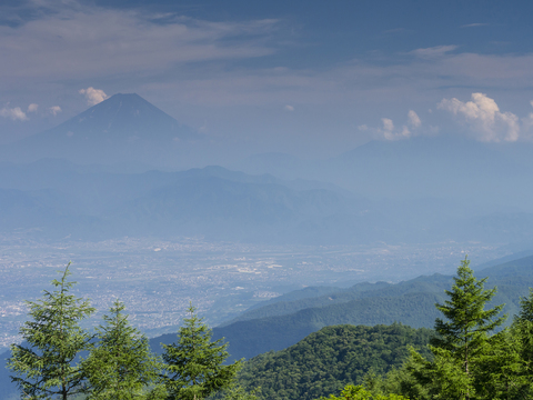  外景   窗景   窗户外景   室外景观    景物 