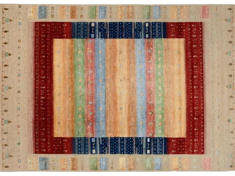  现代地毯欧式地毯装饰地毯 