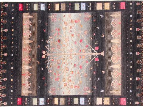  现代地毯欧式地毯装饰地毯 