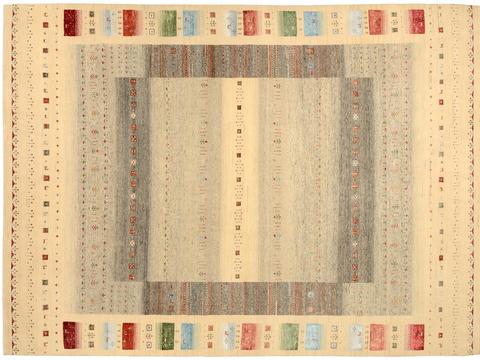  现代地毯欧式地毯装饰地毯 