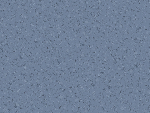  地胶 现代地面 地胶 