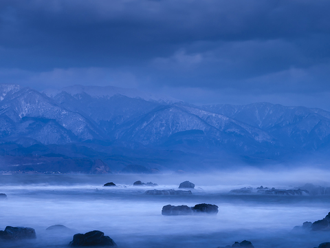  窗户外景 室外景观  景物 外景   窗景 