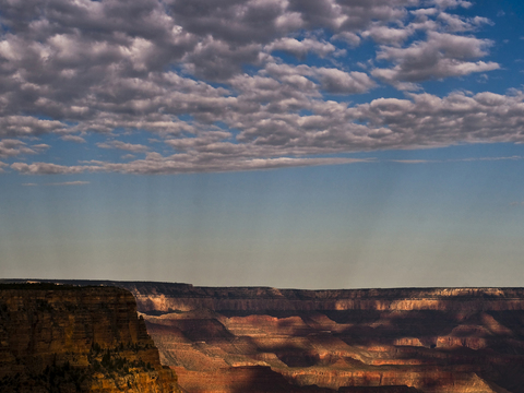  窗户外景   室外景观    景物 外景   窗景 